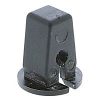 V10-2032 Nut - Replaces OE Number 811 807 577 C