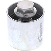 V10-2095 Timing Belt Idler Pulley - Replaces OE Number 06B 109 244
