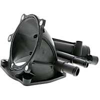 V10-2509 Air Intake Duct - Replaces OE Number 079 133 021 C
