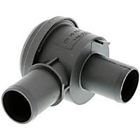 V10-2515-1 Idle Control Valve - Replaces OE Number 06A 145 710 P