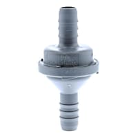 V10-2520 Brake Booster Check Valve - Replaces OE Number 06A 133 528 D