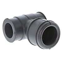 V10-2523 Breather Hose Connector - Replaces OE Number 06A 103 247