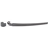V10-2617 Rear Wiper Arm - Replaces OE Number 8E9 955 407 C