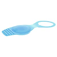 V10-2619 Windshield Washer Reservoir Cap - Replaces OE Number 1K0 955 455