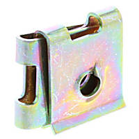 V10-2707 Nut - Replaces OE Number N  015 458 1