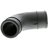 V10-2776 PCV Valve Elbow - Replaces OE Number 06B 103 493 M