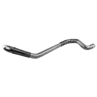 V10-2794 Radiator Hose, Lower - Replaces OE Number 074121051G