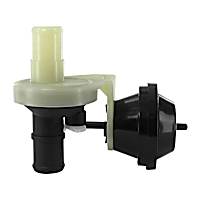 V10-3165 Heater Valve - Replaces OE Number 431 819 809 A