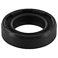 V10-3268 Mainshaft Seal - Replaces OE Number 02A 301 227 M