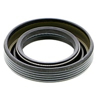 V10-3334 Mainshaft Seal