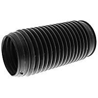 V10-3547 Shock and Strut Boot - Replaces OE Number 5Q0 413 175 C