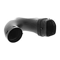 V10-3565 Air Intake Duct, Direct Fit