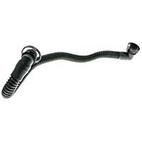 V10-3583 Air Intake Hose - Replaces OE Number 058 133 817 D