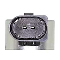 V10-3731 Variable Timing Solenoid - Replaces OE Number 03C 906 455 A