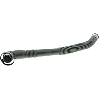 V10-3734 Air Intake Hose - Replaces OE Number 1K0 129 637 D