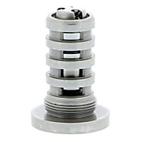 V10-3846 Variable Timing Solenoid - Replaces OE Number 06H 109 257 C