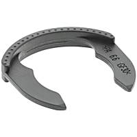 V10-4281 Engine Coolant Hose Flange Retaining Spring - Replaces OE Number 03H 121 142
