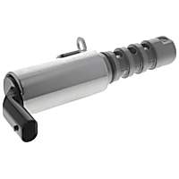 V10-4334 Variable Timing Solenoid - Replaces OE Number 06E 109 257 L