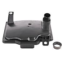 V10-4365 Automatic Transmission Filter - Replaces OE Number 7B0 325 433