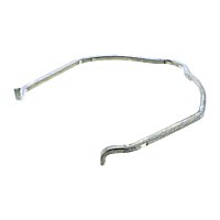 V10-4443 Intercooler Hose Clamp - Replaces OE Number 1J0 145 769 B