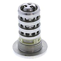 V10-4472 Variable Timing Solenoid - Replaces OE Number 06L 109 257 F