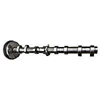 V10-5584 Variable Timing Solenoid - Replaces OE Number 06H 109 021 K