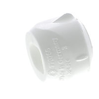 V10-6098 Motor and Transmission Mount Stop - Replaces OE Number 8E0 199 339