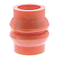 V10-6104 Shift Lever Bushing - Replaces OE Number 191 711 208 A