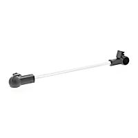 V10-6201 Selector Rod Joint - Replaces OE Number 1H0 711 574