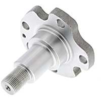 V10-6329 Stub Axle, Rear - Replaces OE Number 1J0501117B