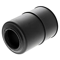 V10-6402 Shock and Strut Boot - Replaces OE Number 8K0 412 137 A