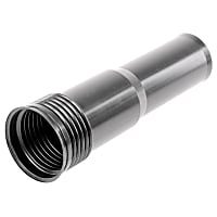 V10-6434 Shock and Strut Boot - Replaces OE Number 5Q0 513 425 J
