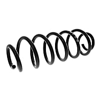 V10-6614 Direct Fit Coil Spring Set, Sold Individually