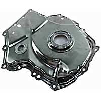 V10-6817 Engine Crankcase Breather Cap - Replaces OE Number 06K 109 210 AF