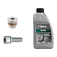 V10-6828 Oil Pump Kit - Replaces OE Number G 065 175 A2