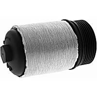 V10-6835 Oil Filter Housing Cap - Replaces OE Number 0BH 325 159