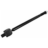 V10-7232 Front, Driver or Passenger Side, Inner Tie Rod End - Replaces OE Number 1K0 423 810 A