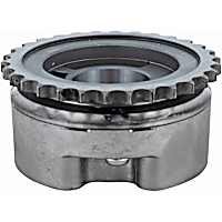 V10-7323 Variable Timing Sprocket - Replaces OE Number 06E 109 083 Q