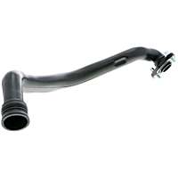 V10-9766 PCV Hose - Replaces OE Number 028 103 491 J