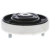 V20-0035 Rear Shock and Strut Mount - Replaces OE Number 33 52 6 779 611