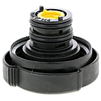 V20-0098-1 Radiator Cap - Replaces OE Number 17 13 7 639 023