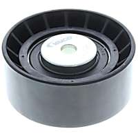 V20-0268-1 Accessory Belt Tension Pulley - Replaces OE Number 11 28 1 731 220