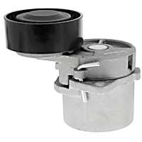 V20-0273 Accessory Belt Tensioner - Replaces OE Number 11 28 1 432 104