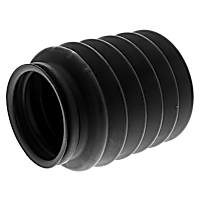 V20-0729 Shock and Strut Boot, Front - Replaces OE Number 31331094749