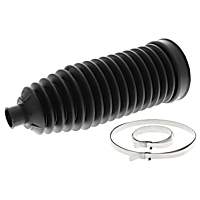 V20-0975 Steering Rack Boot, Driver or Passenger Side - Replaces OE Number 32102454428