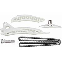 V20-10003-BEK Timing Chain Kit - Replaces OE Number 11 31 8 618 317