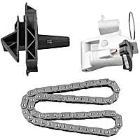 V20-10007-BEK2 Timing Chain Kit - Replaces OE Number 11 31 1 432 177