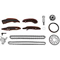 V20-10011 Timing Chain Kit - Replaces OE Number 11 31 8 570 649