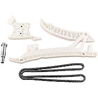 V20-10012-BEK Timing Chain Kit - Replaces OE Number 11 31 8 648 732