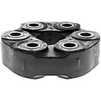 V20-1093 Drive Shaft Flex Joint - Replaces OE Number 26 11 8 836 663